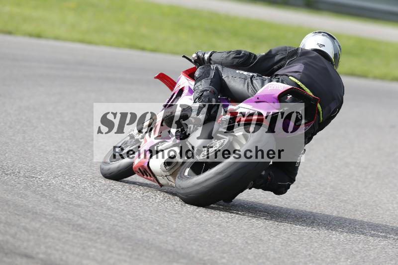 /53 16.09.2025 Track Day Domi Aegerter ADR/Gruppe gruen/70
